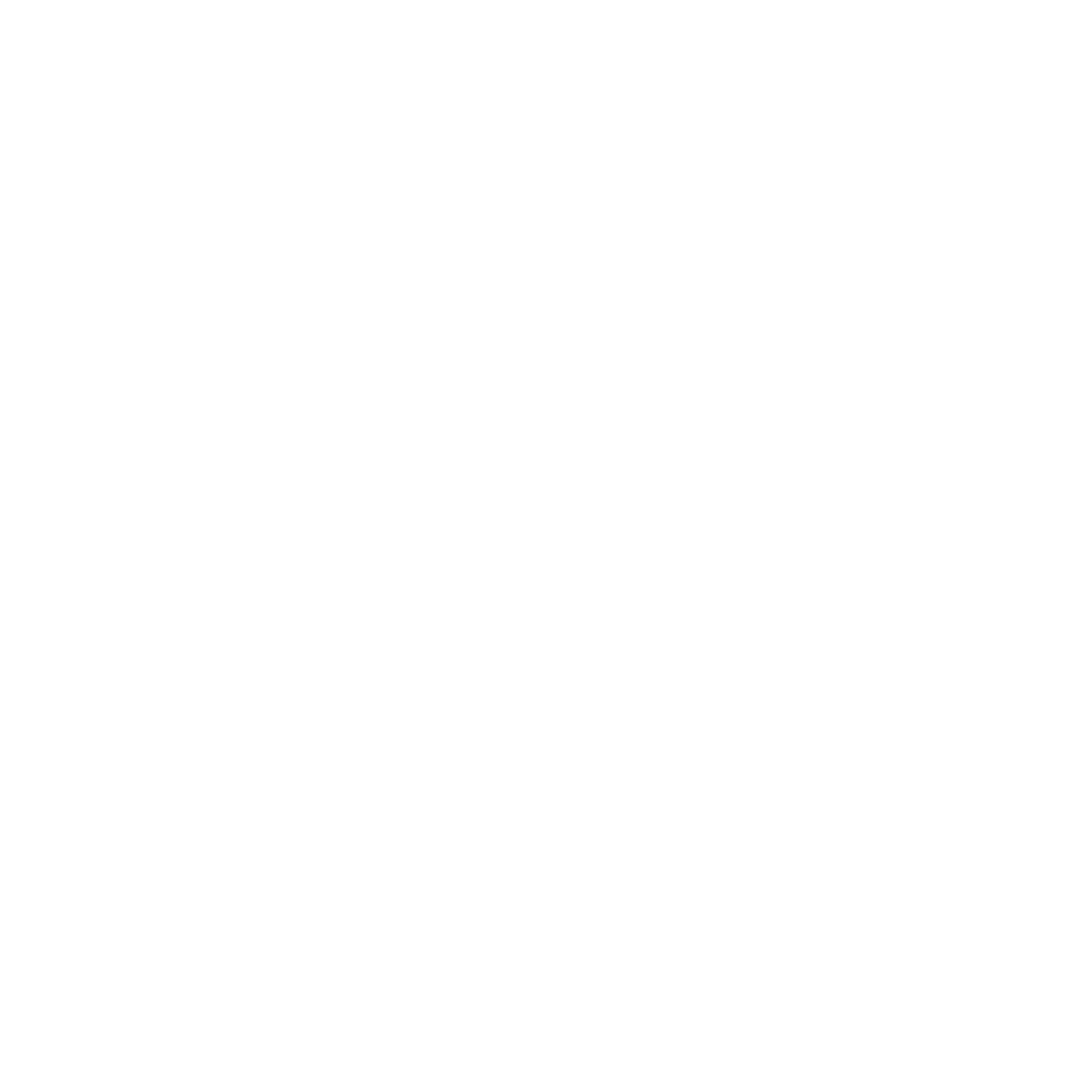 AK monogram logo